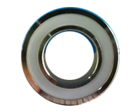 AISI316L Non-magnetic bearing